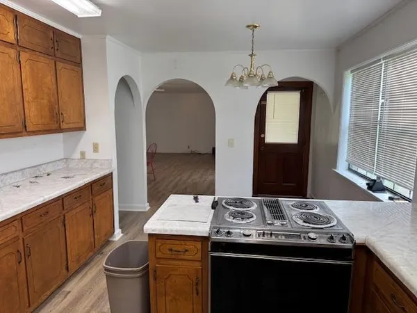 $385,000 | 1150 Pocahontas Road, Pocahontas, TN 38061