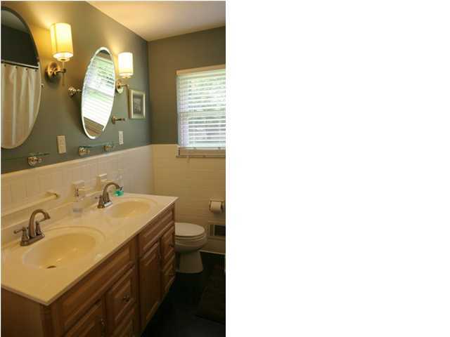 8506 Perry Road Louisville, KY 40222 - Photo 10 of 25 Additional Photo