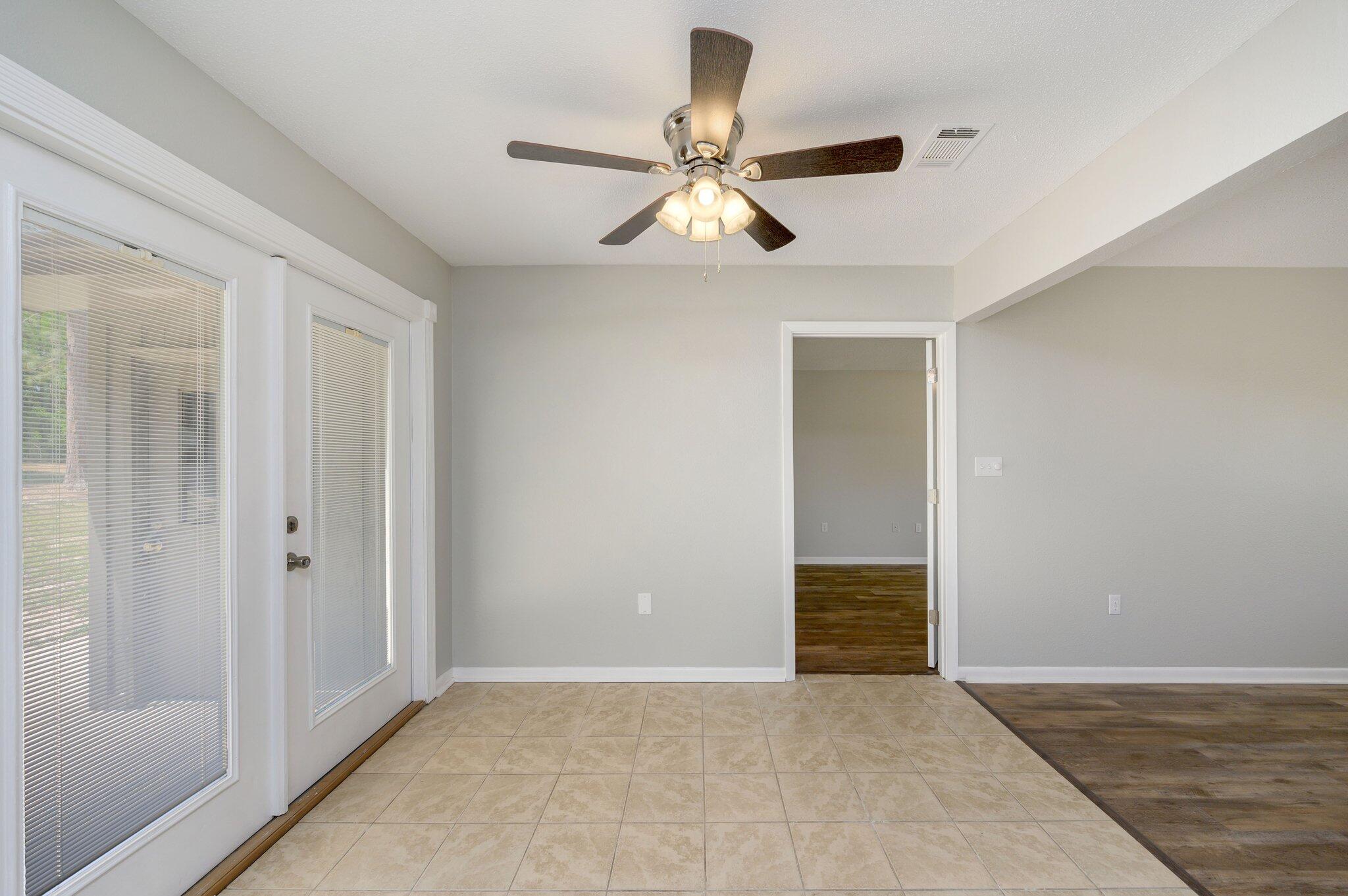 3970 Indian Mound Road Crestview, FL 32539 - Photo 10 of 33