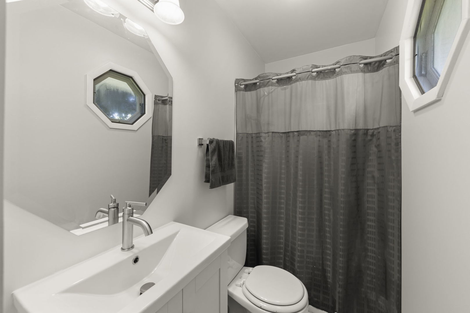 760 Bon Terre Road New Lenox, IL 60451 - Photo 14 of 44
