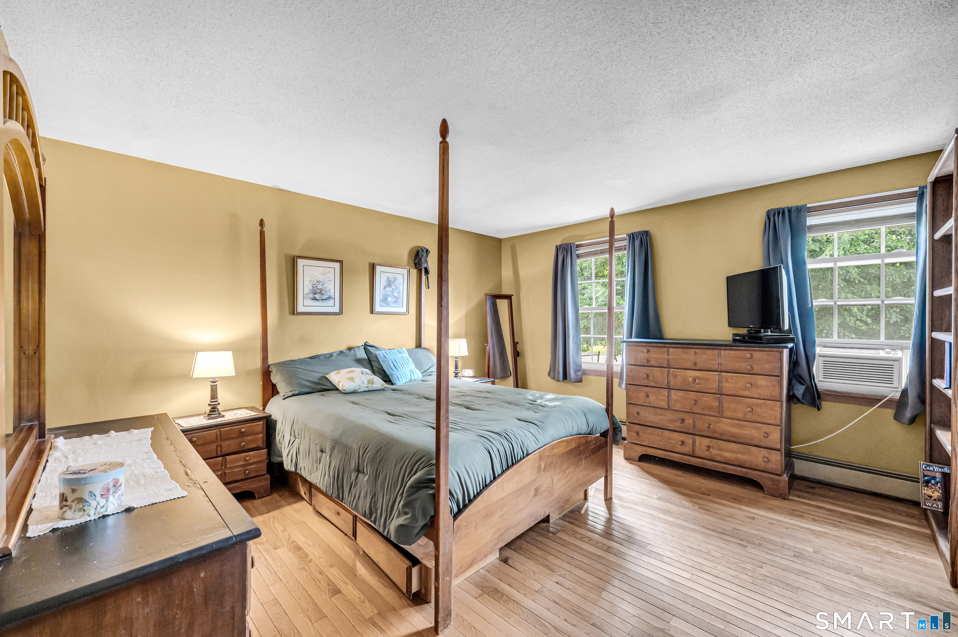55 Spruceland Road Enfield, CT 06082 - Photo 17 of 40