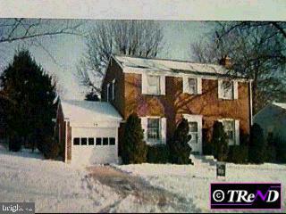 14 Ferncliff Road Newark, DE 19711 - Photo 1 of 1 Gallery Image 1