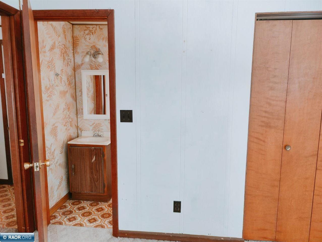 419 1st Street Southwest Cook, MN 55723 - Photo 9 of 21 Gallery Image 9