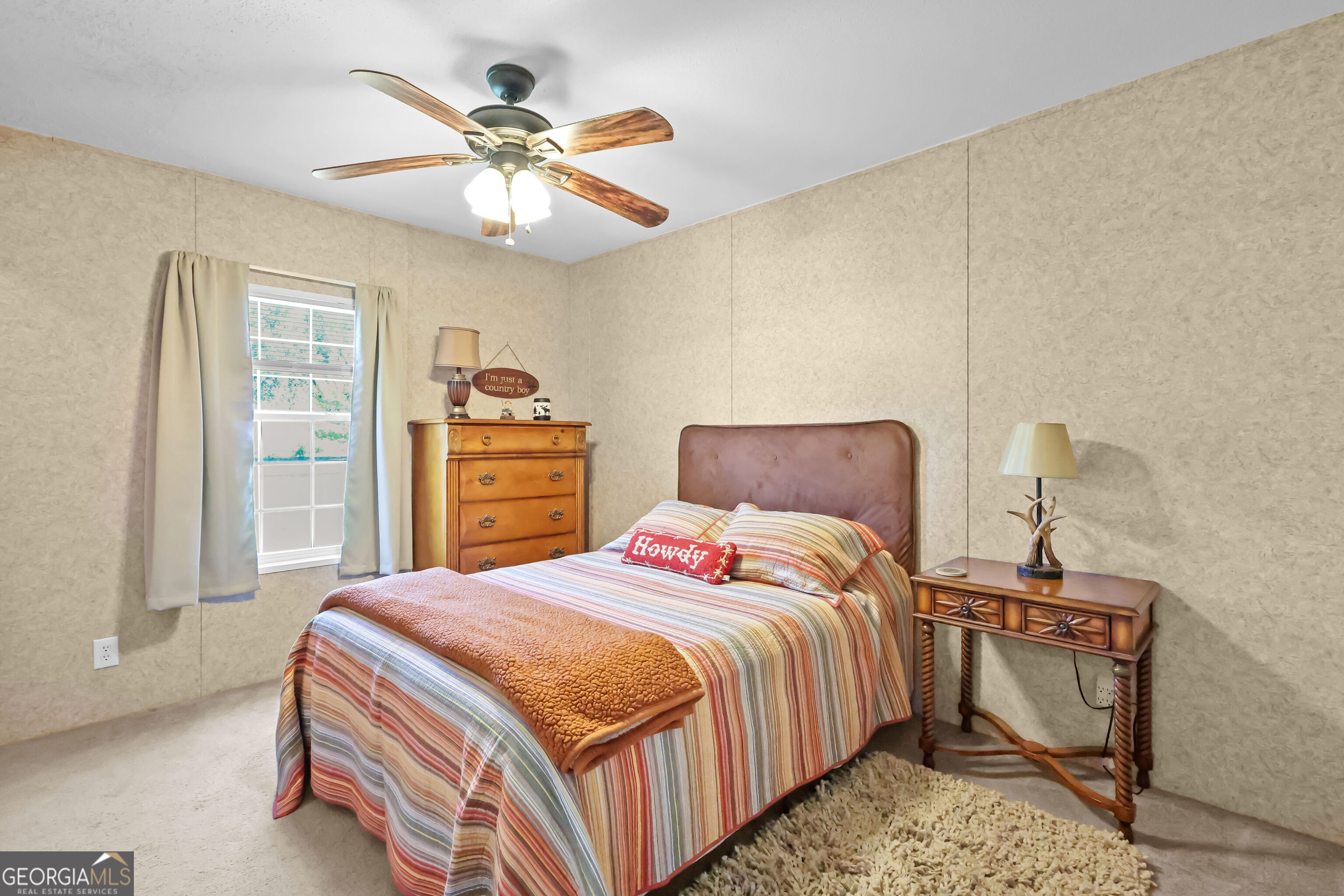 2727 Stanfield Road Screven, GA 31560 - Photo 27 of 45 Gallery Image 27