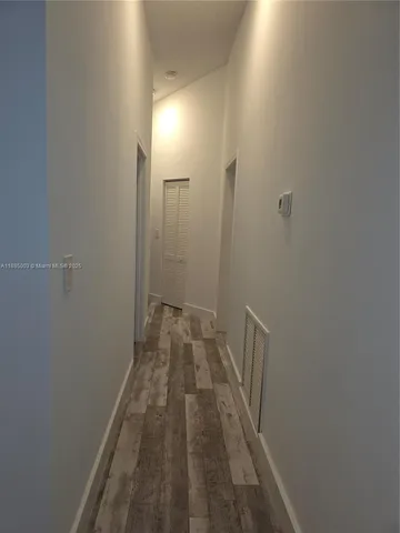 a view of a bathroom