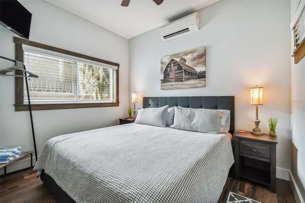 $2,750 | 1523 Bayshore Boulevard, Unit 3, Dunedin, FL 34698