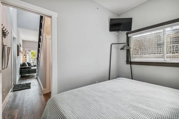 $2,750 | 1523 Bayshore Boulevard, Unit 3, Dunedin, FL 34698