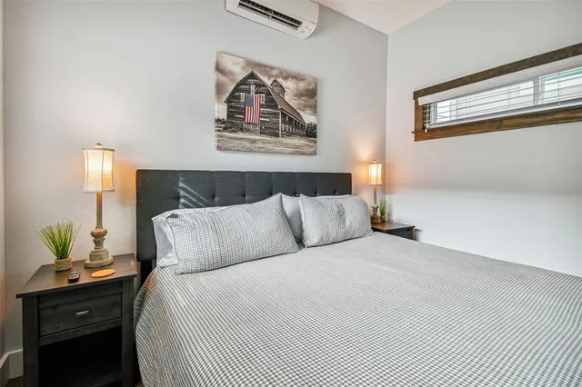 $2,750 | 1523 Bayshore Boulevard, Unit 3, Dunedin, FL 34698