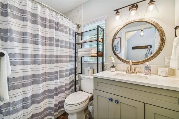 $2,750 | 1523 Bayshore Boulevard, Unit 3, Dunedin, FL 34698