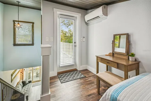 $2,750 | 1523 Bayshore Boulevard, Unit 3, Dunedin, FL 34698