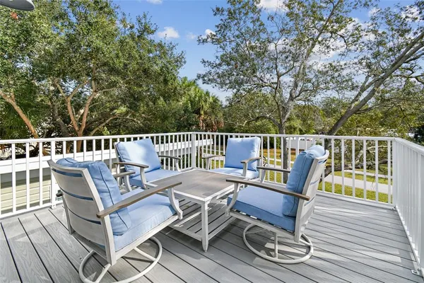 $2,750 | 1523 Bayshore Boulevard, Unit 3, Dunedin, FL 34698