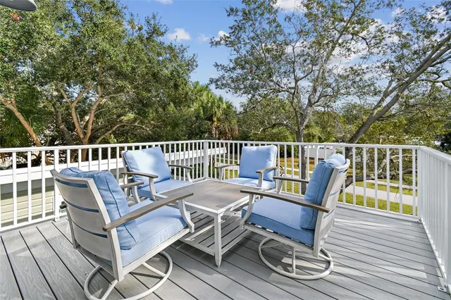 $2,750 | 1523 Bayshore Boulevard, Unit 3, Dunedin, FL 34698