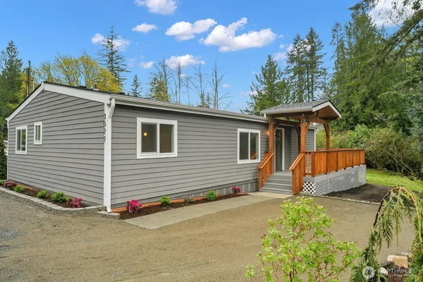 $679,500 | 3522 279th Avenue Northeast, Redmond, WA 98053