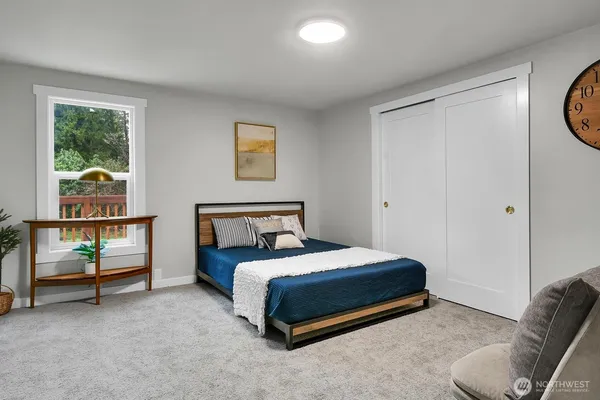 $679,500 | 3522 279th Avenue Northeast, Redmond, WA 98053
