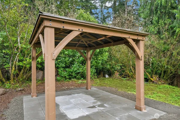 $679,500 | 3522 279th Avenue Northeast, Redmond, WA 98053