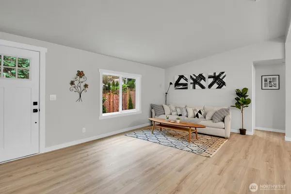 $679,500 | 3522 279th Avenue Northeast, Redmond, WA 98053