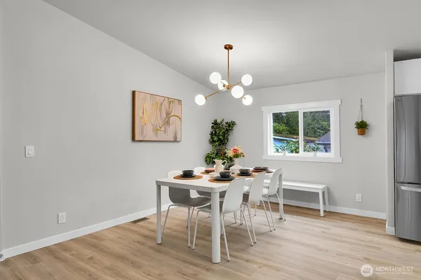 $679,500 | 3522 279th Avenue Northeast, Redmond, WA 98053
