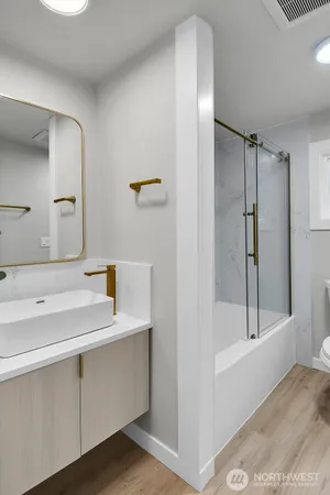 $679,500 | 3522 279th Avenue Northeast, Redmond, WA 98053