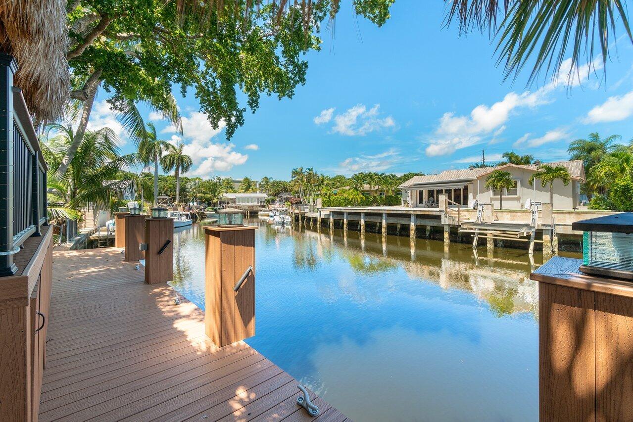 1246 Southwest 5th Avenue Boca Raton, FL 33432 - Photo 2 of 46 032-1246Southwest5thAvenue-BocaRaton-FL-