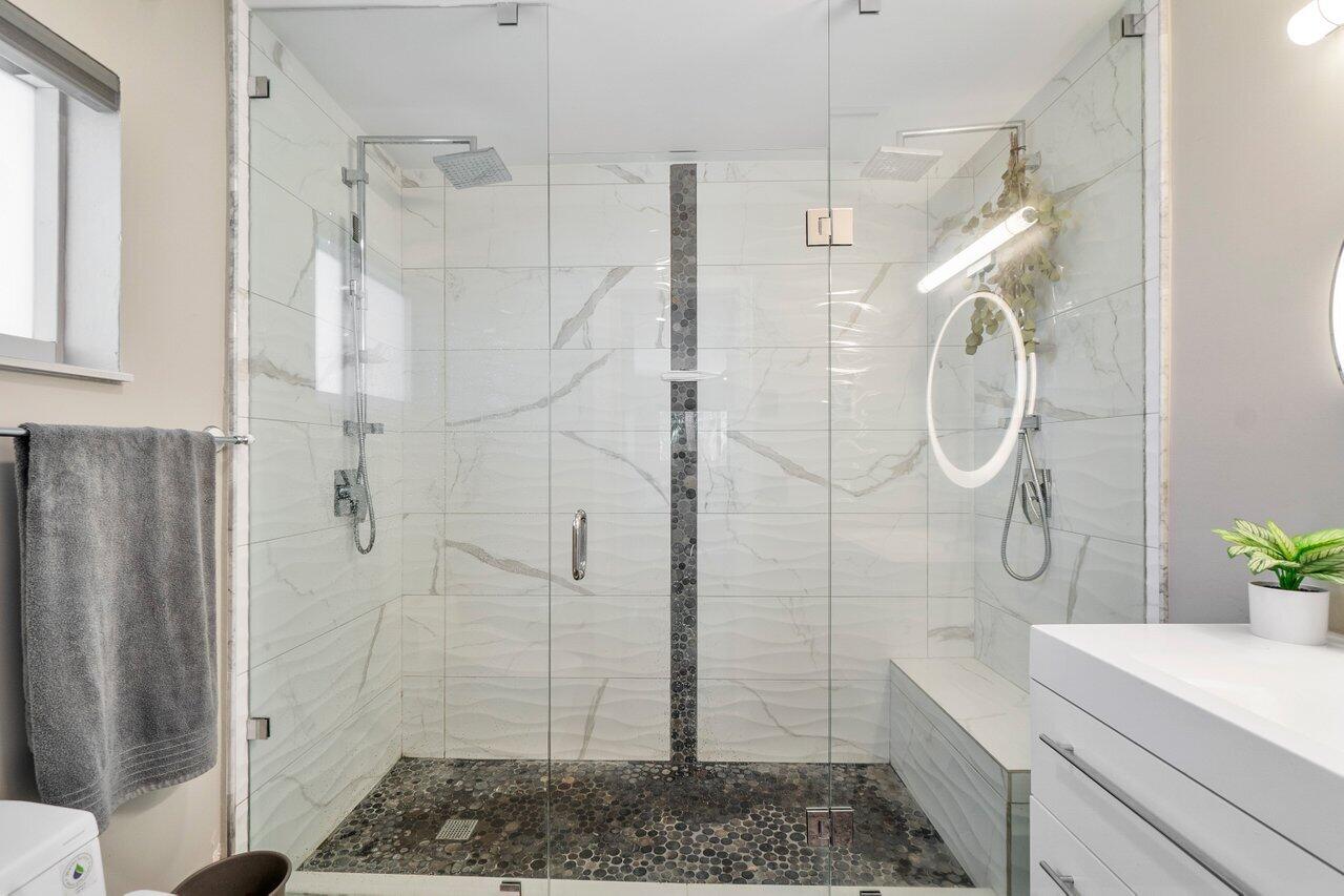 1246 Southwest 5th Avenue Boca Raton, FL 33432 - Photo 22 of 46 022-1246Southwest5thAvenue-BocaRaton-FL-