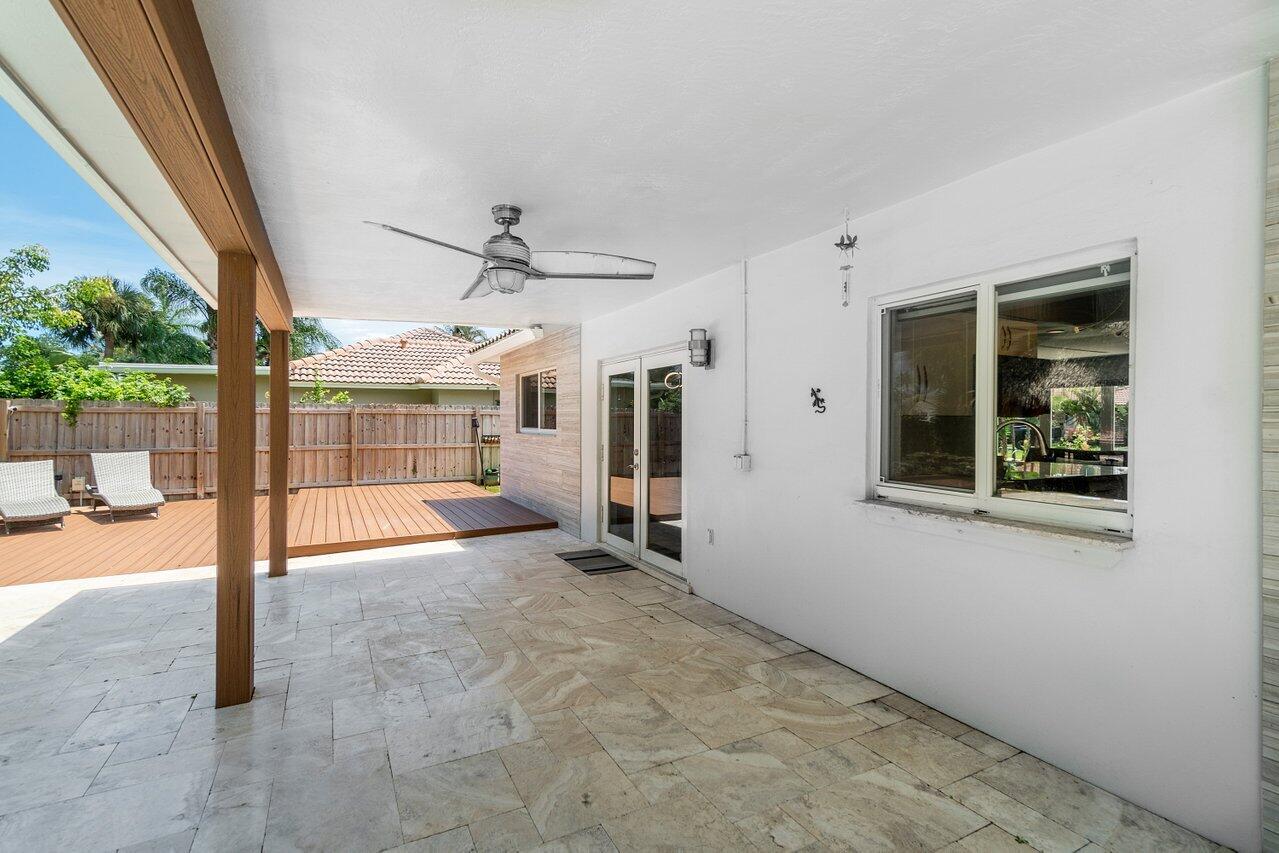 1246 Southwest 5th Avenue Boca Raton, FL 33432 - Photo 24 of 46 026-1246Southwest5thAvenue-BocaRaton-FL-