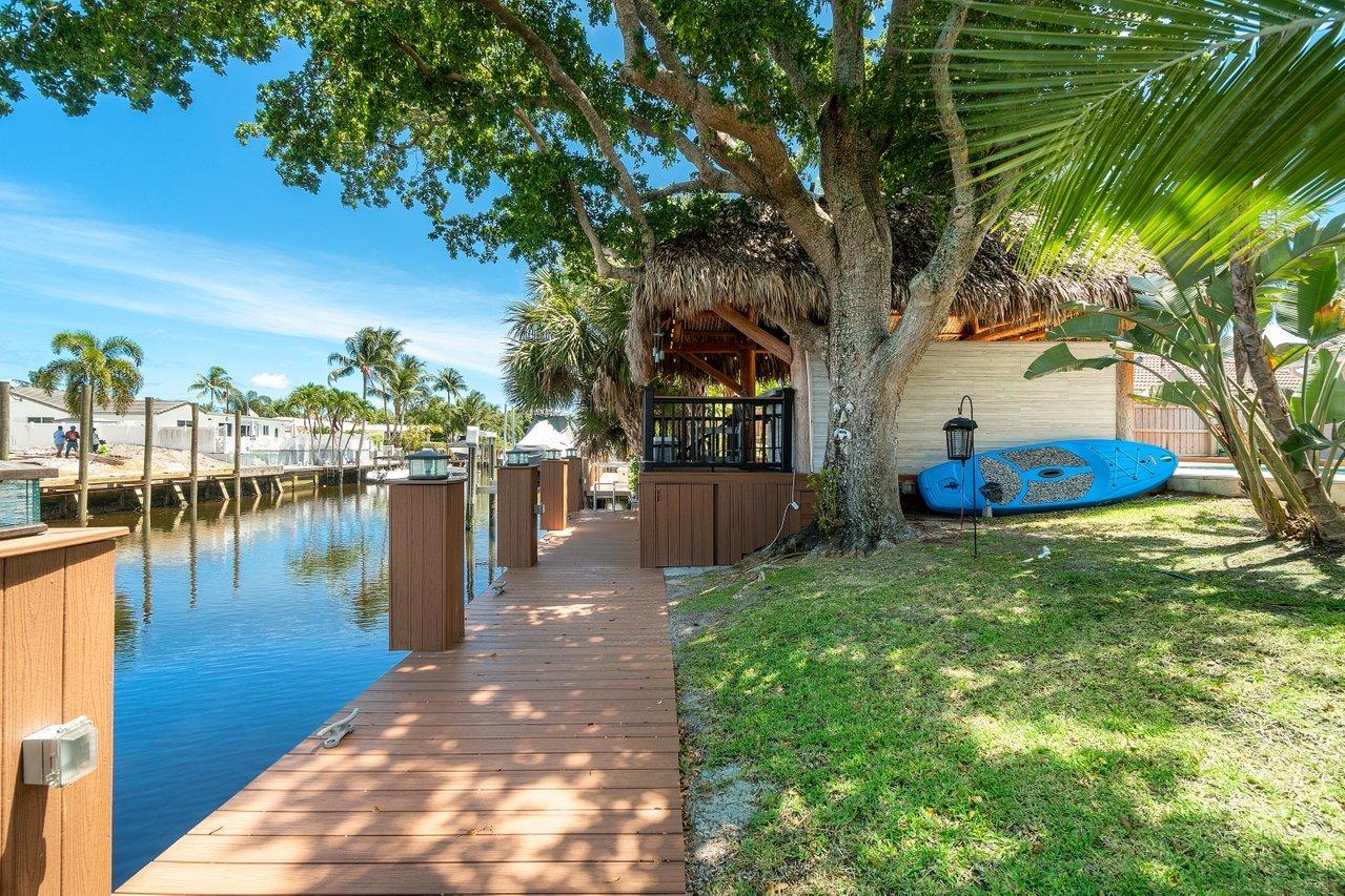 1246 Southwest 5th Avenue Boca Raton, FL 33432 - Photo 29 of 46 033-1246Southwest5thAvenue-BocaRaton-FL-