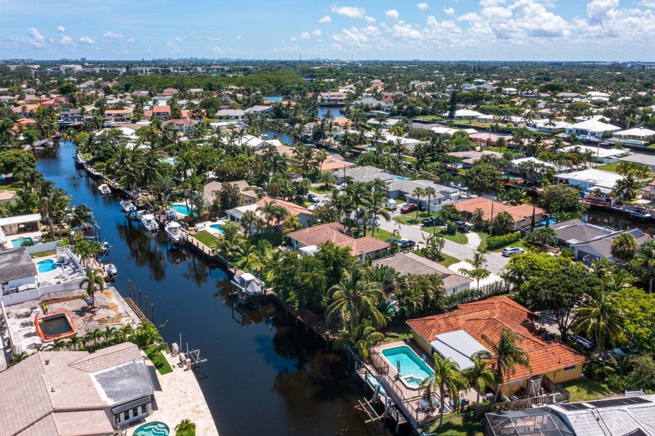 1246 Southwest 5th Avenue Boca Raton, FL 33432 - Photo 33 of 46 042-1246Southwest5thAvenue-BocaRaton-FL-