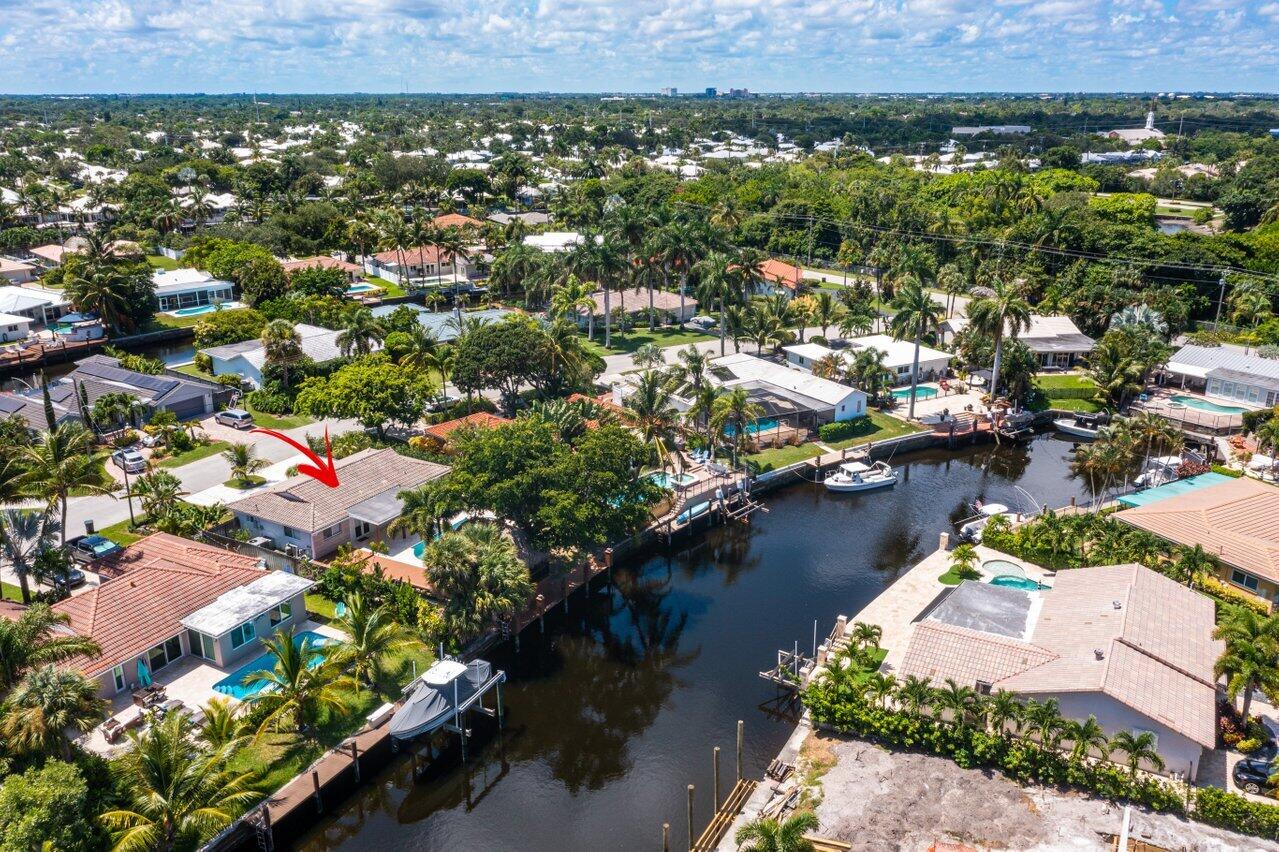 1246 Southwest 5th Avenue Boca Raton, FL 33432 - Photo 34 of 46 043-1246Southwest5thAvenue-BocaRaton-FL-