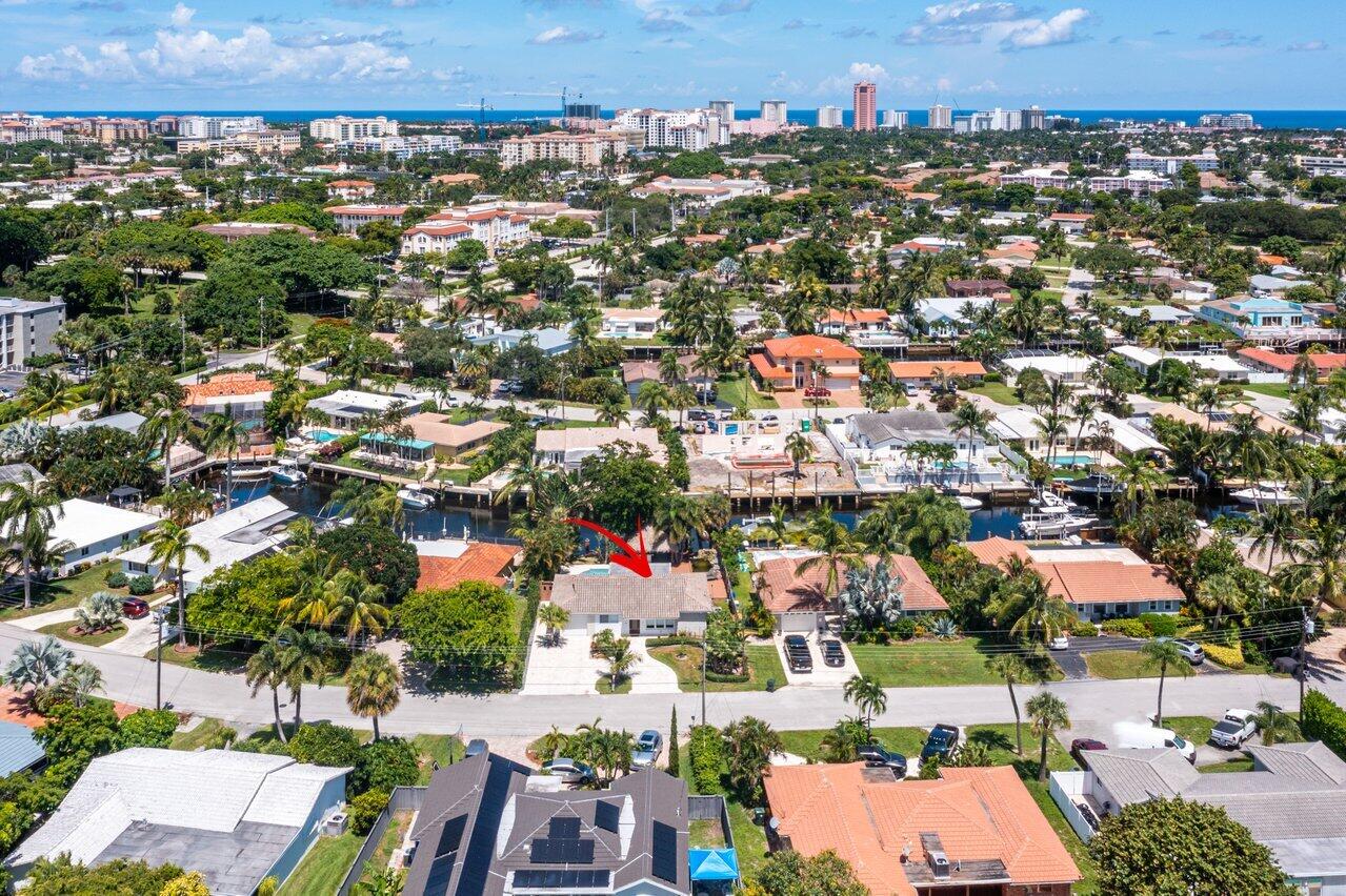 1246 Southwest 5th Avenue Boca Raton, FL 33432 - Photo 36 of 46 045-1246Southwest5thAvenue-BocaRaton-FL-