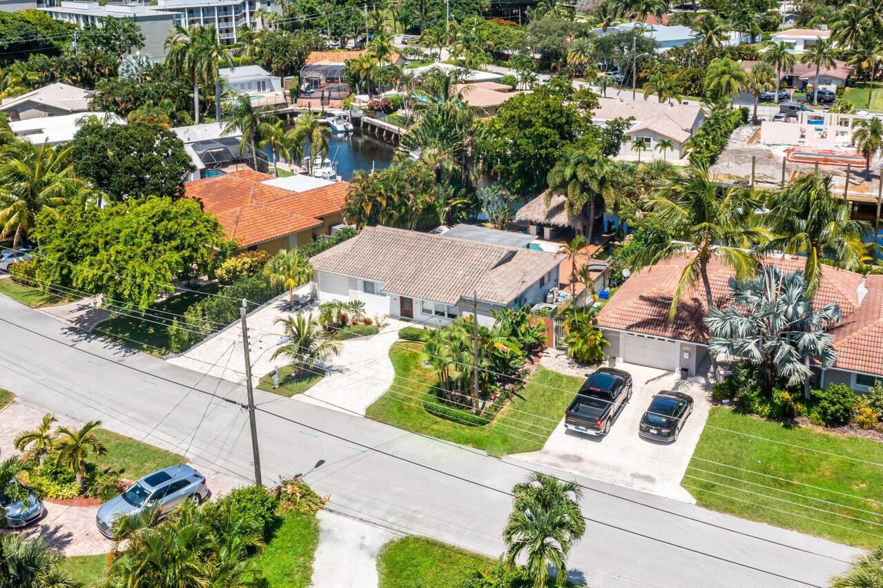 1246 Southwest 5th Avenue Boca Raton, FL 33432 - Photo 40 of 46 038-1246Southwest5thAvenue-BocaRaton-FL-