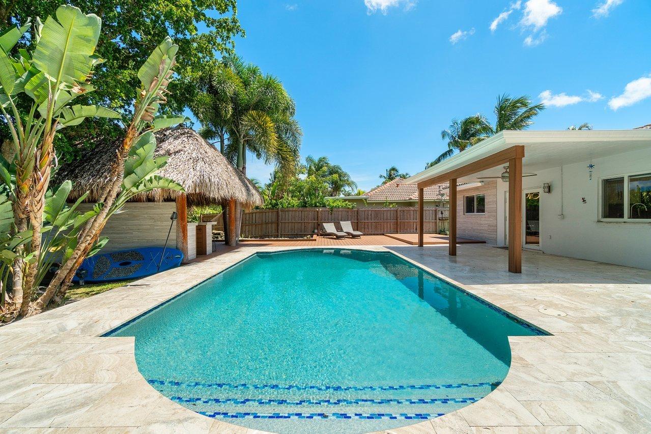 1246 Southwest 5th Avenue Boca Raton, FL 33432 - Photo 5 of 46 025-1246Southwest5thAvenue-BocaRaton-FL-