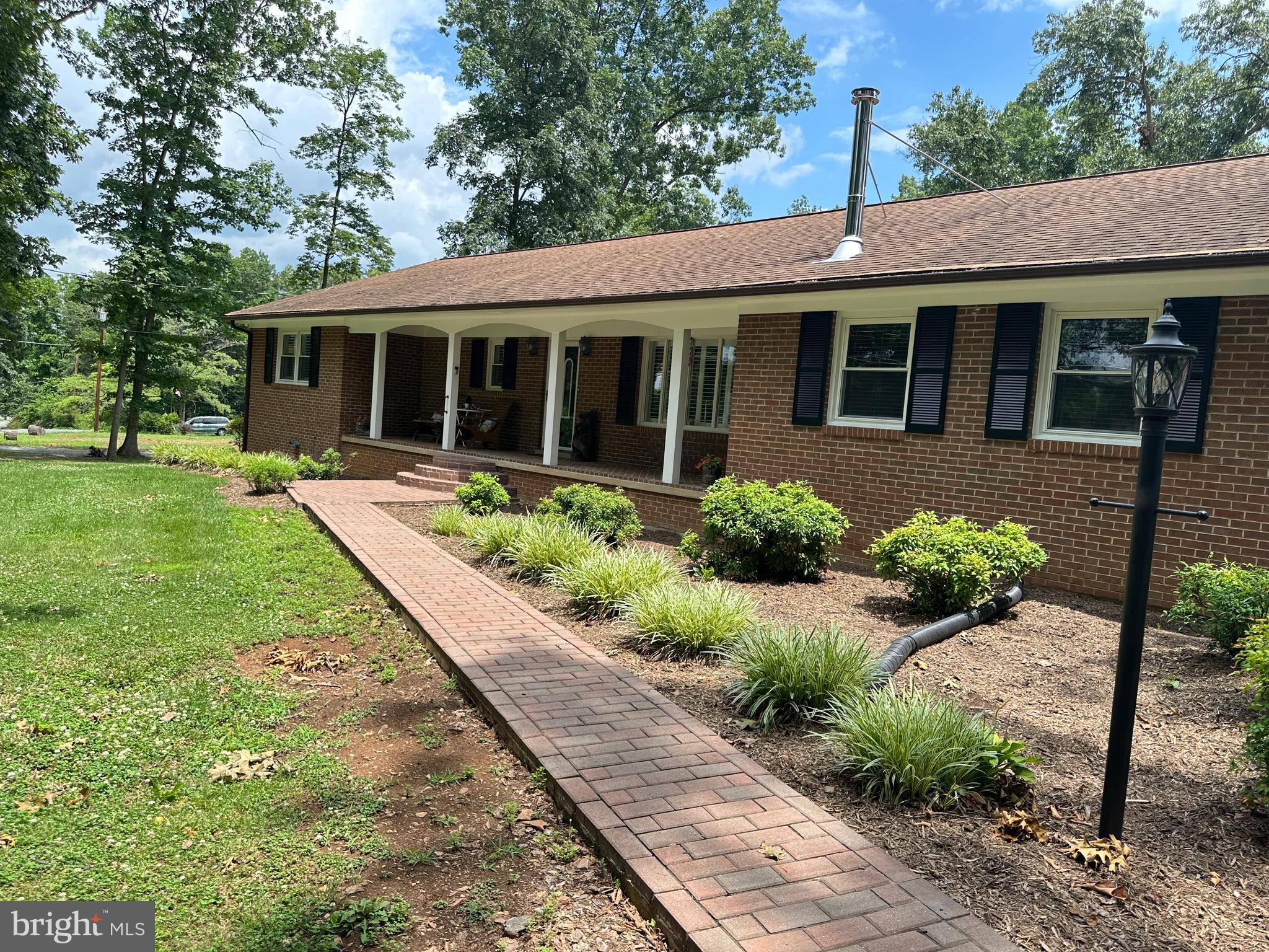 579 Circle View Road Luray, VA 22835 - Photo 4 of 65
