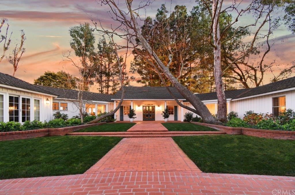 87 Crest Road East Rolling Hills, CA 90274 - Photo 1 of 1 Gallery Image 1