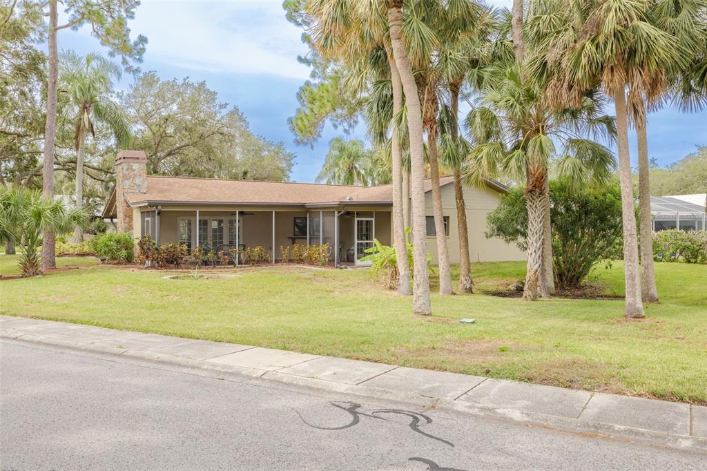 4415 Marine Parkway New Port Richey, FL 34652 - Photo 35 of 61