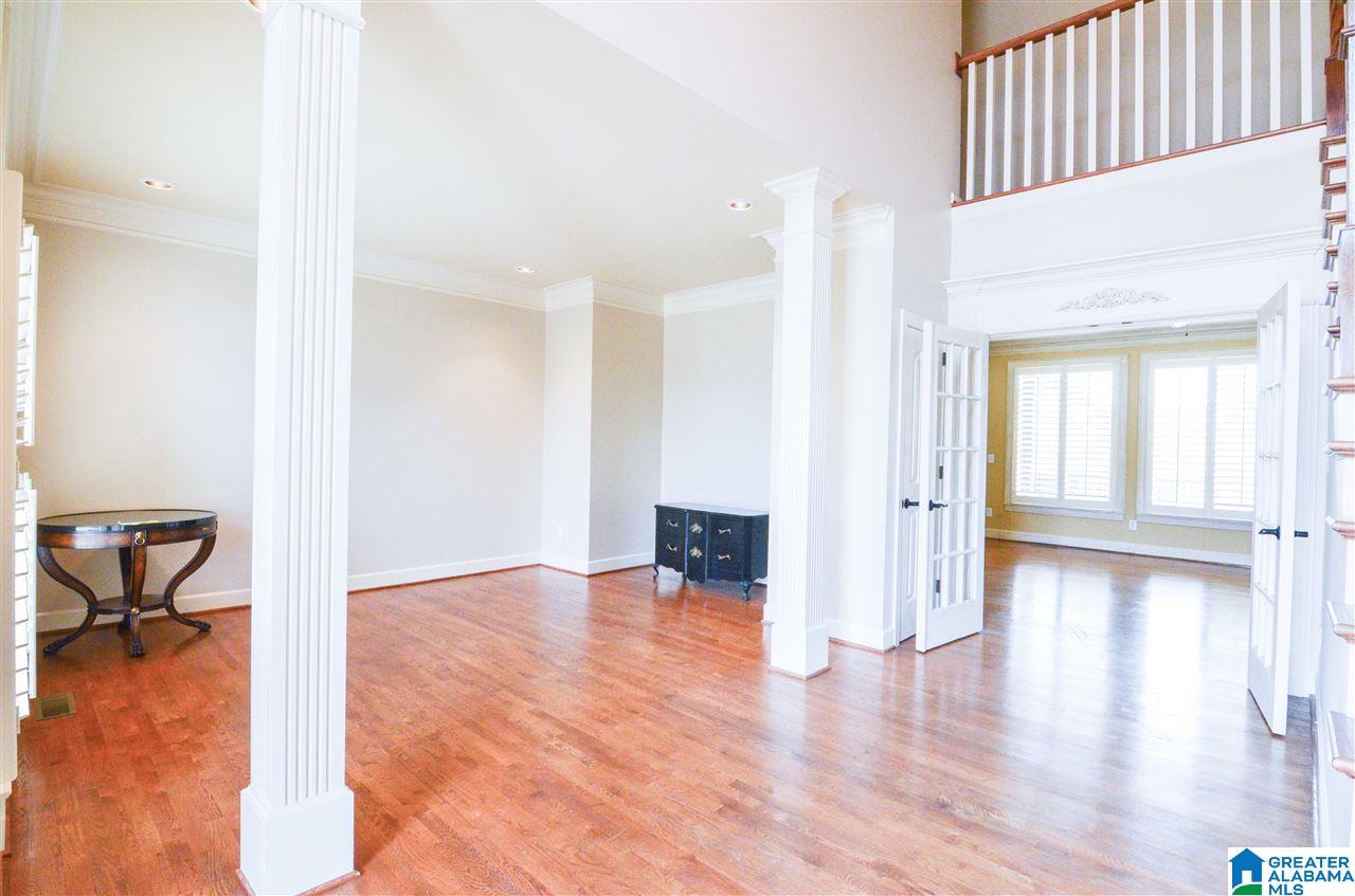 2112 Brook Highland Ridge Birmingham, AL 35242 - Photo 6 of 39