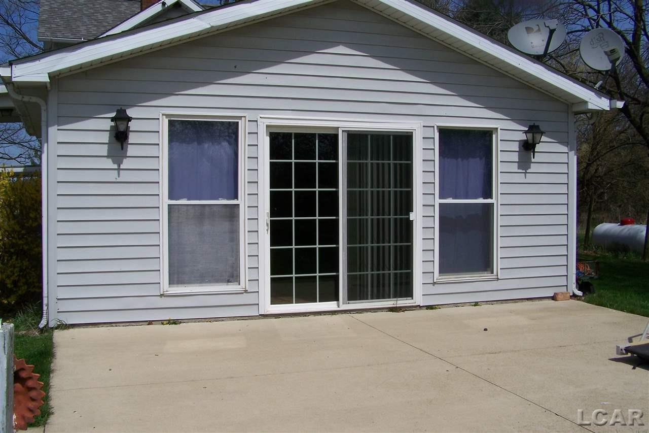 4807 Whelan Road Tipton, MI 49287 - Photo 3 of 25 31317453-2.JPG