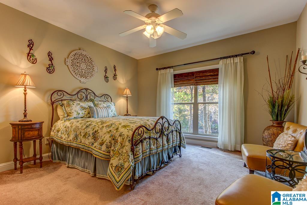 229 Dogwood Ridge Wedowee, AL 36278 - Photo 28 of 49 Gallery Image 28