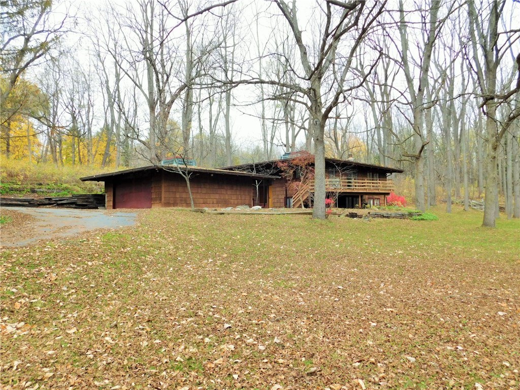 2464 Turk Hill Road Perinton, NY 14450 - Photo 1 of 1 Gallery Image 1