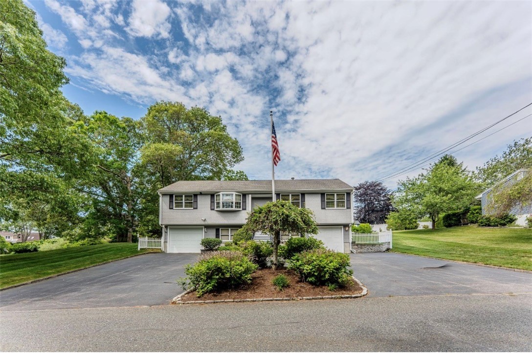 58 Brush Hill Road Narragansett, RI 02882 - Photo 24 of 24