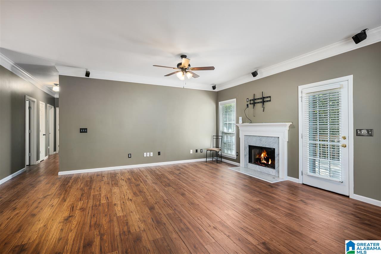 129 Shelby Forest Road Chelsea, AL 35043 - Photo 5 of 33
