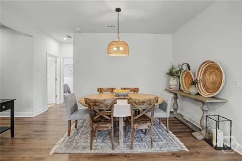 $825,000 | 289 Heron Crk Drive, Richmond Hill, GA 31324