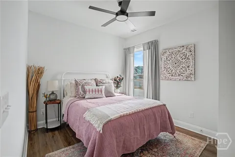 $825,000 | 289 Heron Crk Drive, Richmond Hill, GA 31324