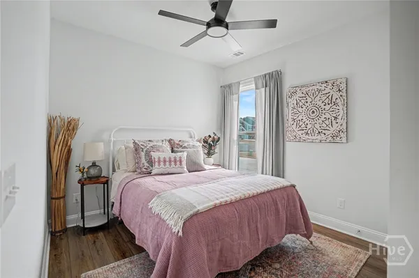 $825,000 | 289 Heron Crk Drive, Richmond Hill, GA 31324