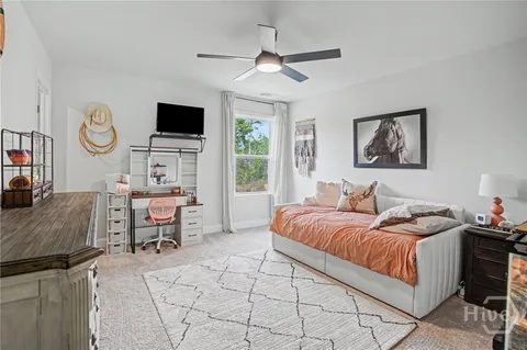 $825,000 | 289 Heron Crk Drive, Richmond Hill, GA 31324