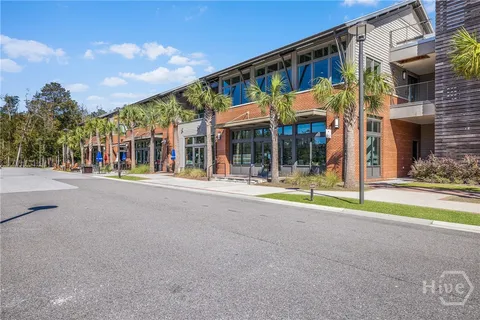 $825,000 | 289 Heron Crk Drive, Richmond Hill, GA 31324