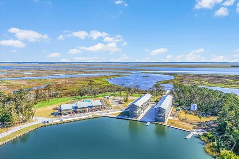 $825,000 | 289 Heron Crk Drive, Richmond Hill, GA 31324