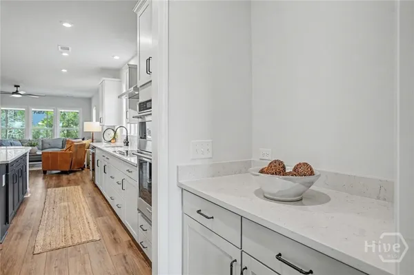 $825,000 | 289 Heron Crk Drive, Richmond Hill, GA 31324