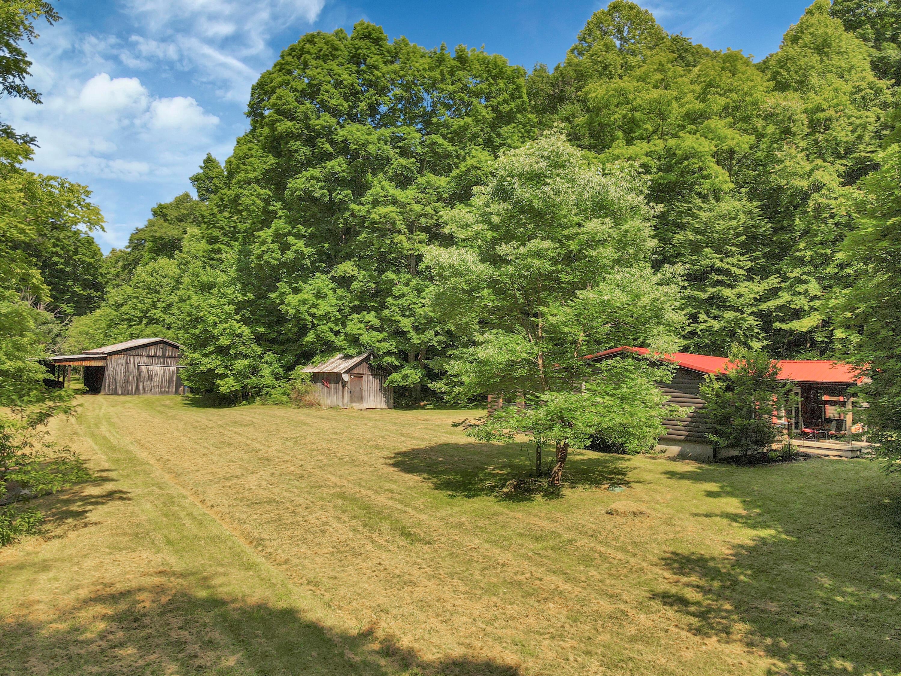 24138 Huffines Road Rockbridge, OH 43149 - Photo 57 of 74 55-print-DJI_0124