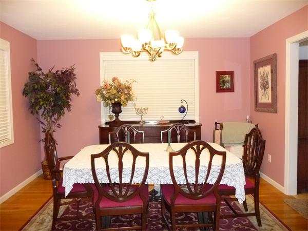445 Arn-How Farm Road Fitchburg, MA 01420 - Photo 3 of 15 Gallery Image 3
