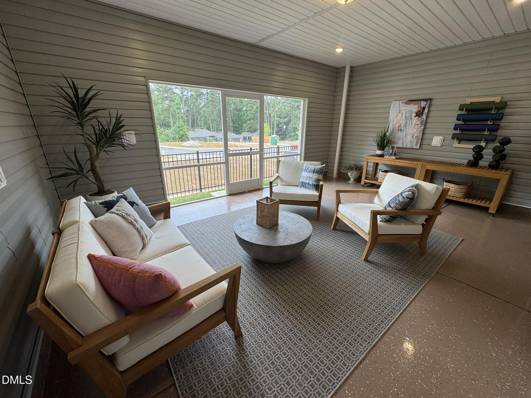 720 Orch Vista Circle Raleigh, NC 27606 - Photo 15 of 26
